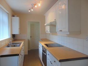 Photo 4- click for photo gallery